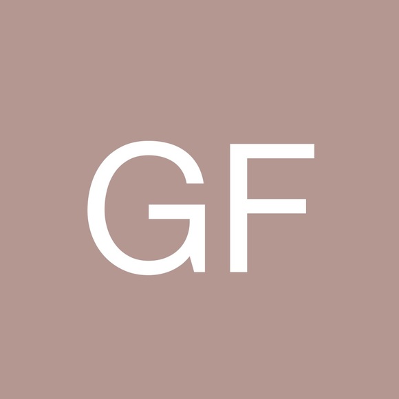gtf070853